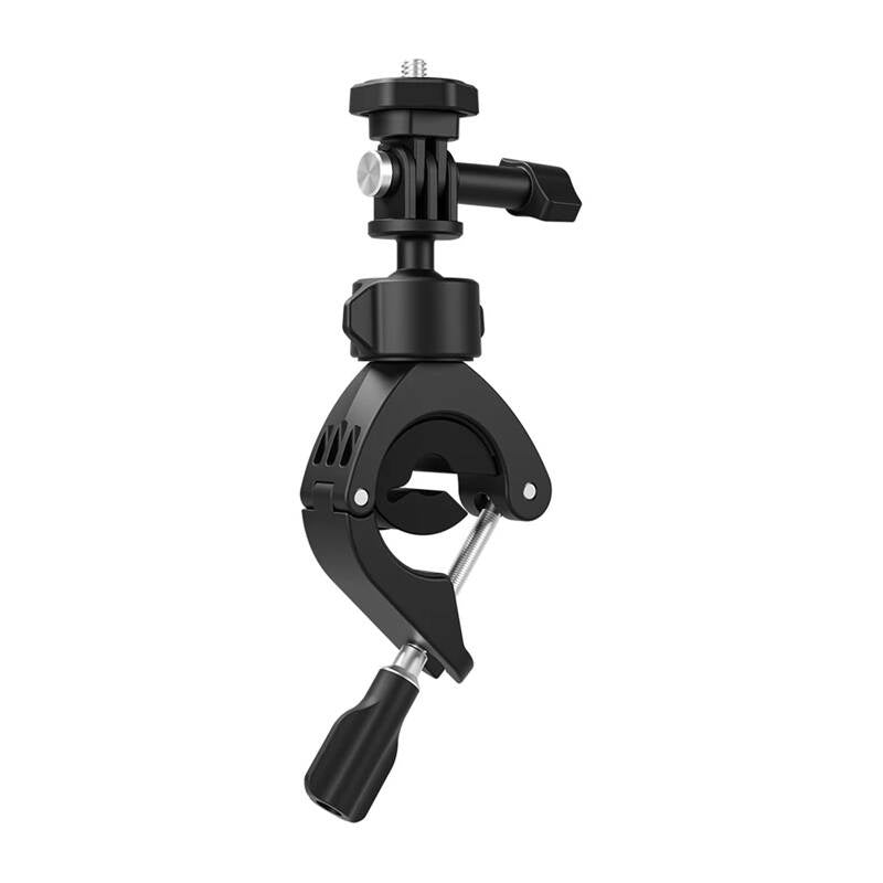 Telesin handlebar mount_4