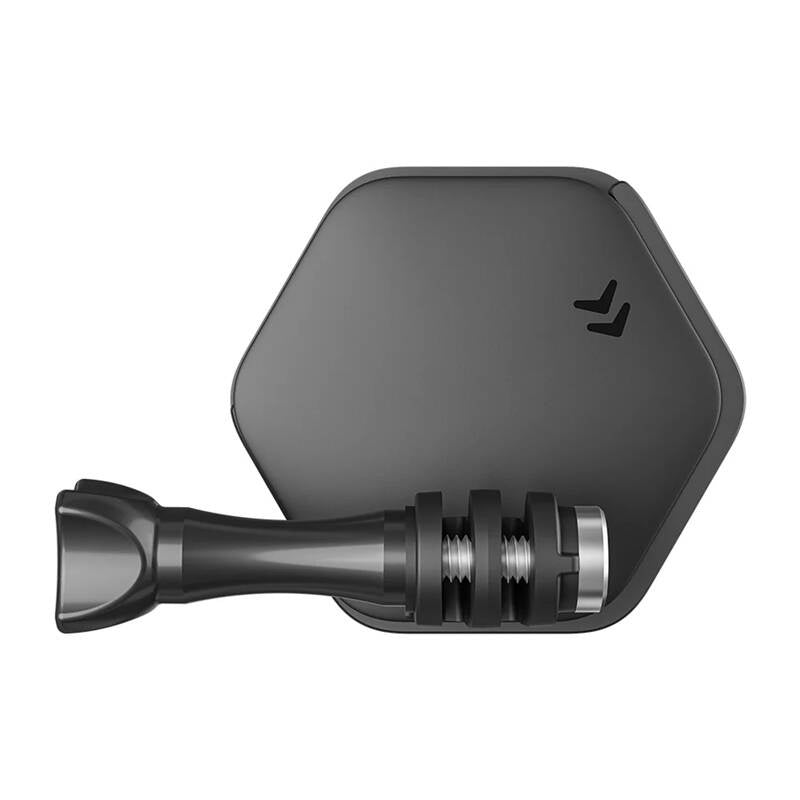 Magnetic quick mount kit for Telesin sports cameras_2