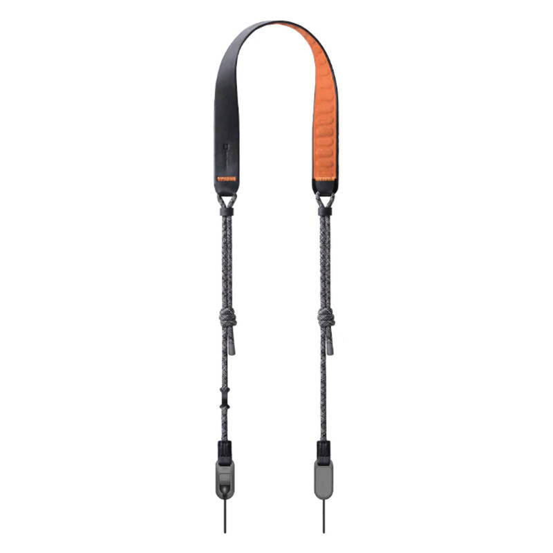 PGYTECH P-CB-271 Air Strap (black)_0