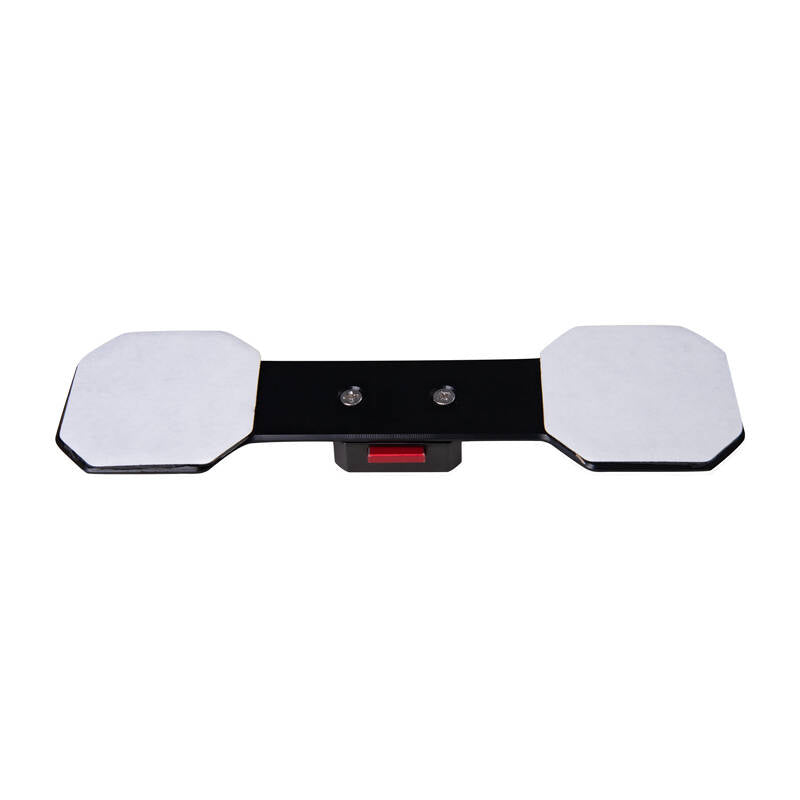 SUP adaptor Waydoo_0