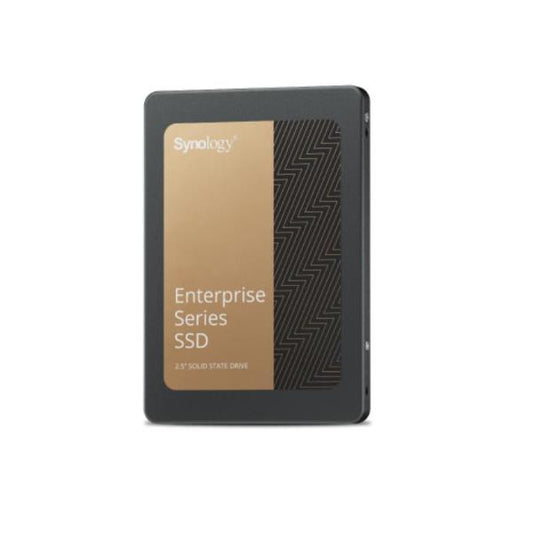 SAT5221-480G 480 GB, SSD_0