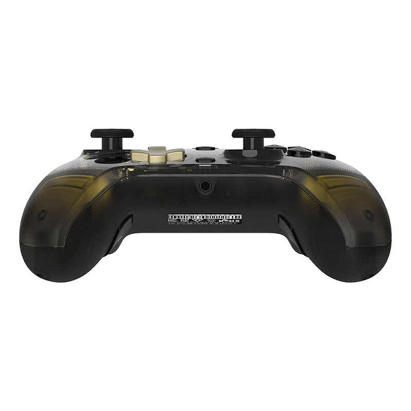 Wired controller GameSir K1 Flux_5