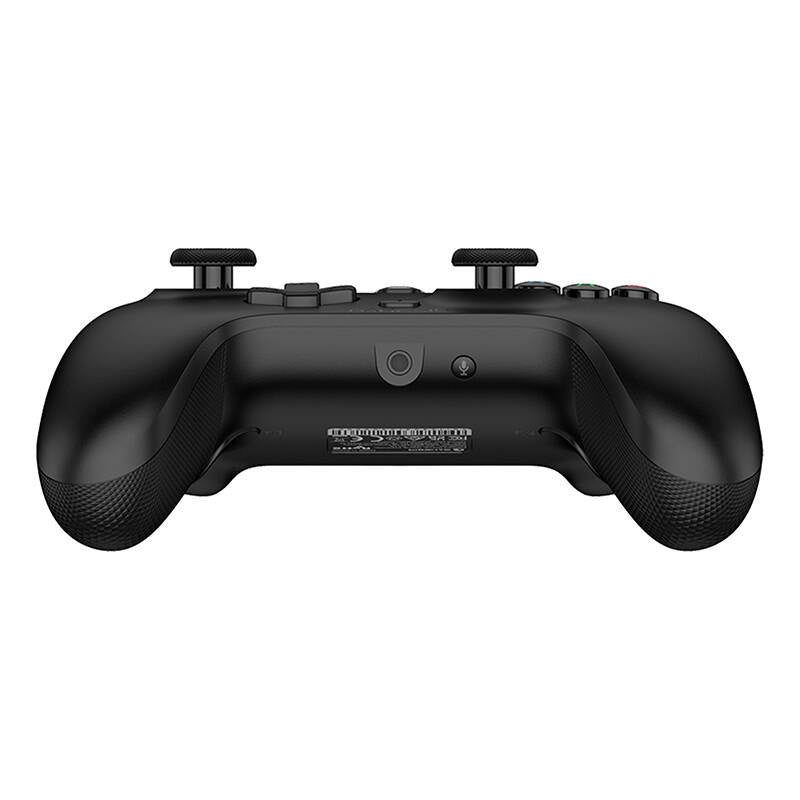 Wired gaming controler GameSir G7 HE (black)_4