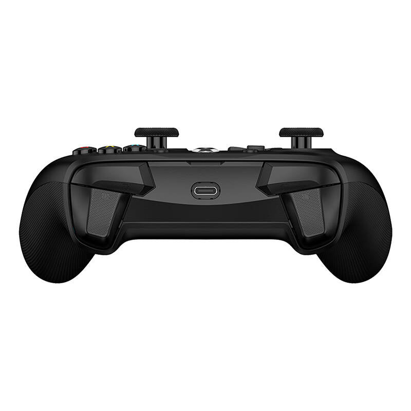 Wired gaming controler GameSir G7 HE (black)_5