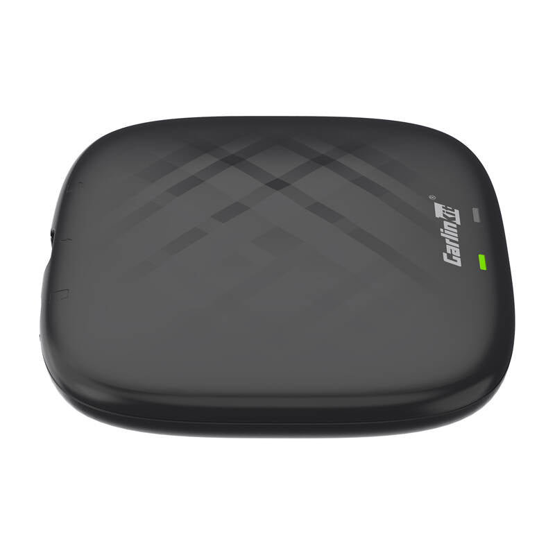 Carlinkit CPC200-Tbox S Carplay&Android Auto wireless adapter_1