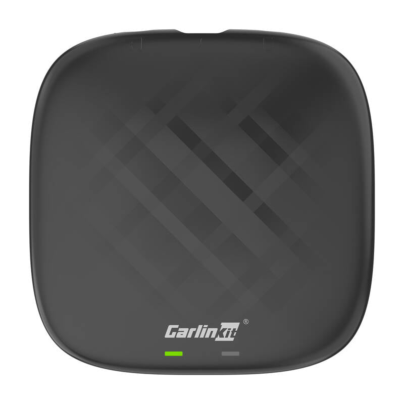 Carlinkit CPC200-Tbox S Carplay&Android Auto wireless adapter_2