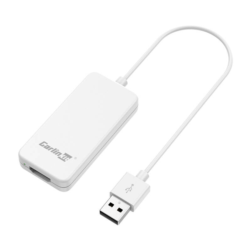 Wireless Adapter Carlinkit CPC200-HD2CP Carplay_1