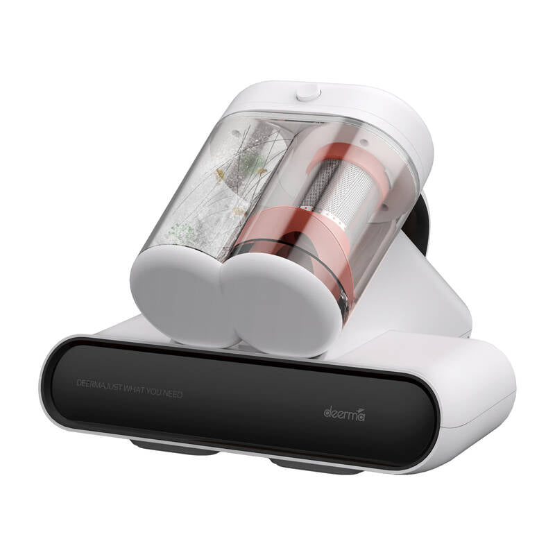 Deerma handheld vacuum cleaner DEM-CM980W_0