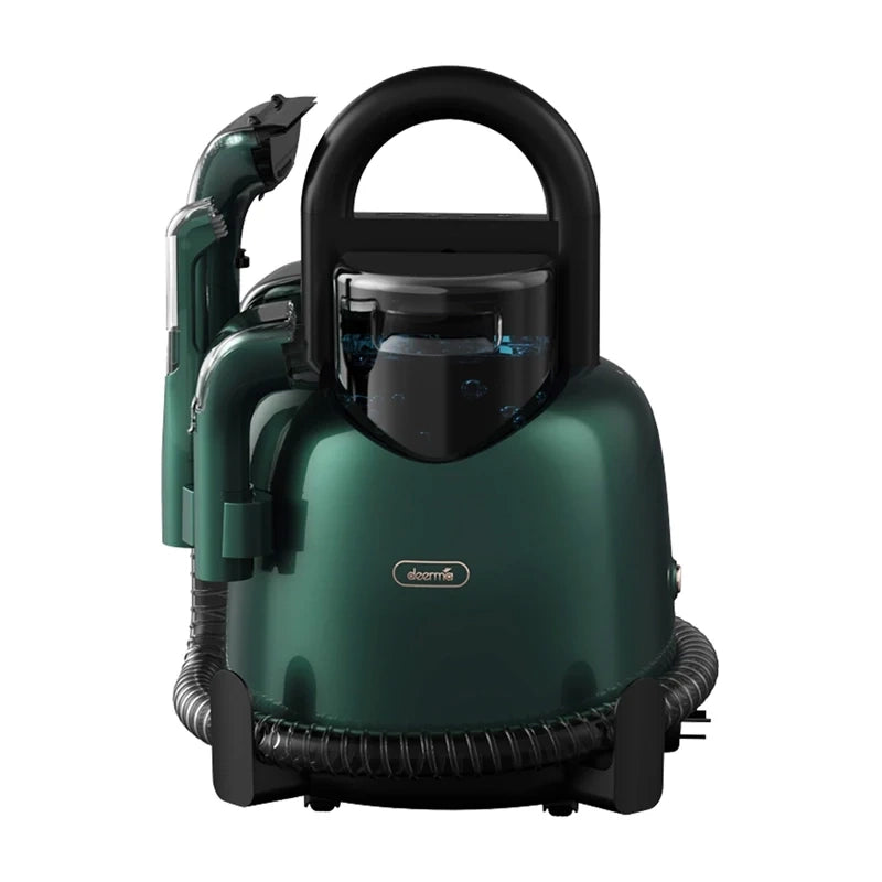 Deerma laundry vacuum cleaner DEM-BY700_1