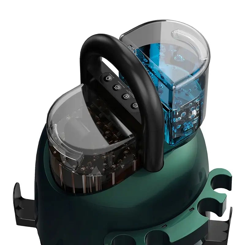 Deerma laundry vacuum cleaner DEM-BY700_2