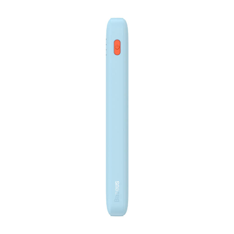 Baseus Airpow 10000 mAh 20W powerbank (blue)_3