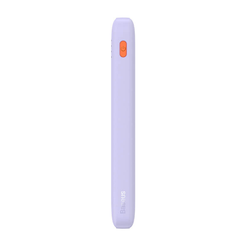 Baseus Airpow 10000mAh 20W Powerbank (purple)_3