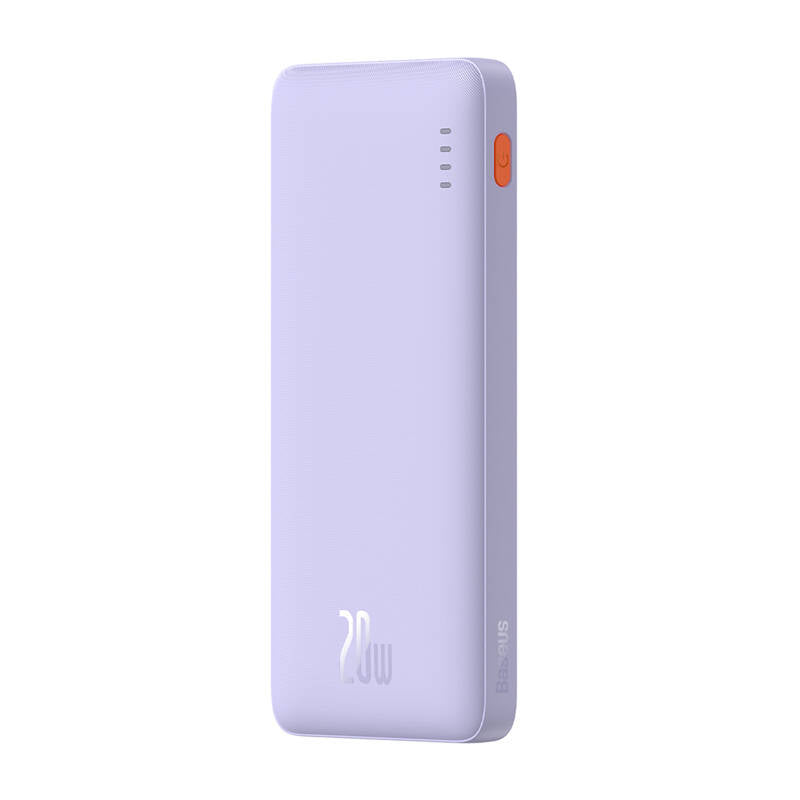 Baseus Airpow 10000mAh 20W Powerbank (purple)_5