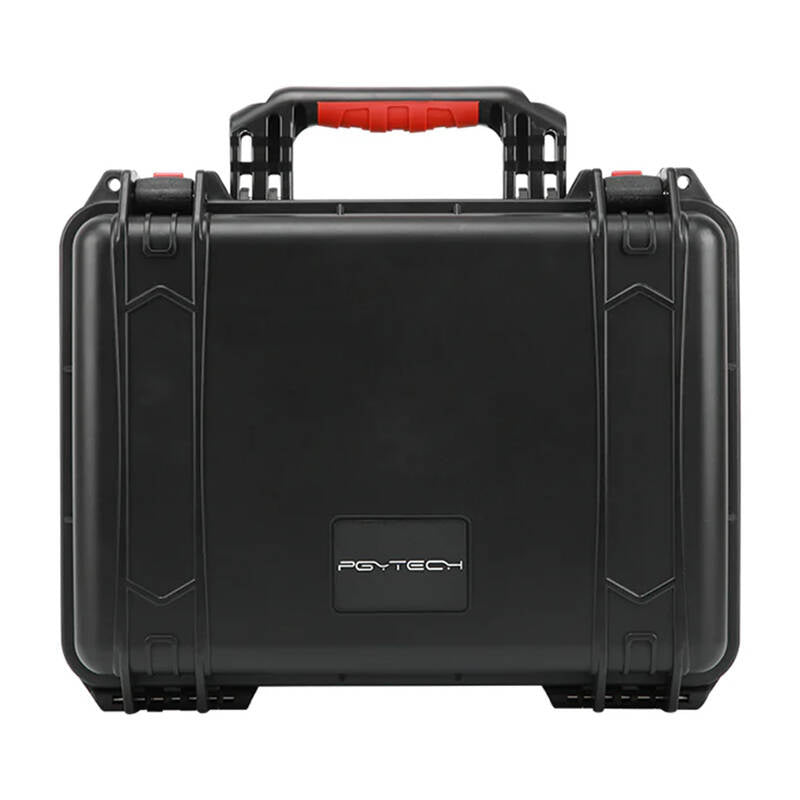 PGYTech case for DJI Avata 2_0