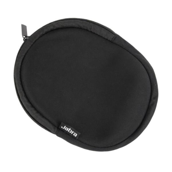 Custodia in neoprene Jabra per Evolve 20/30/40/65_0