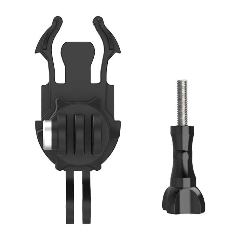 Telesin dual-head bracket for sports cameras_3