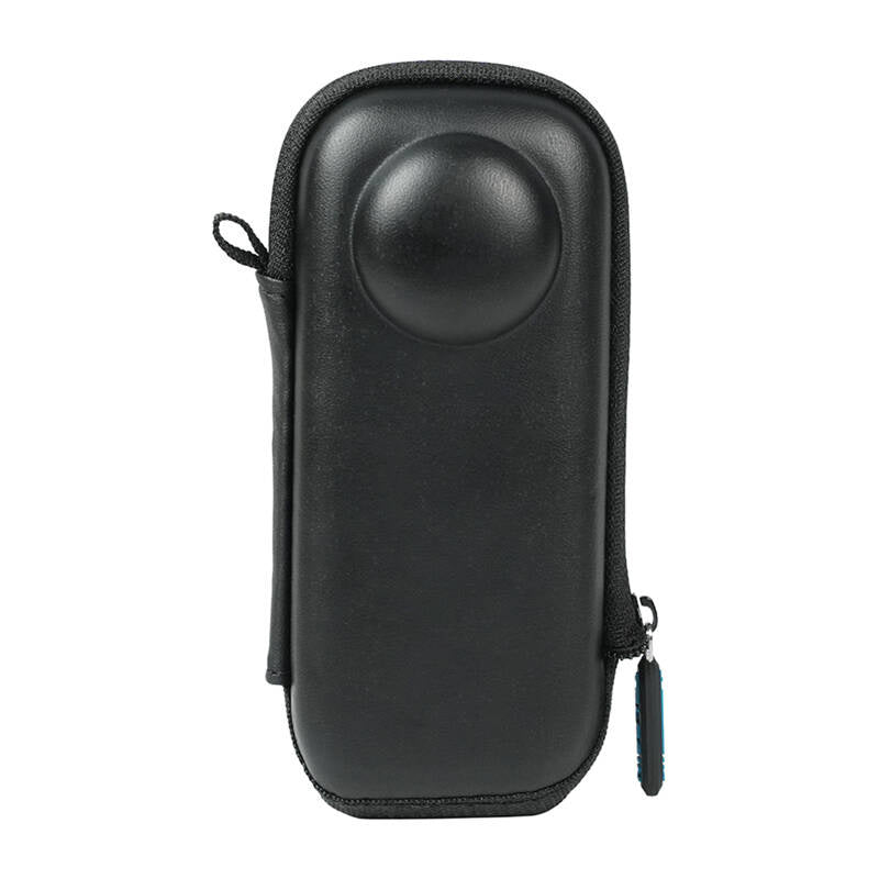 EVA protective case for Insta360 X4_0
