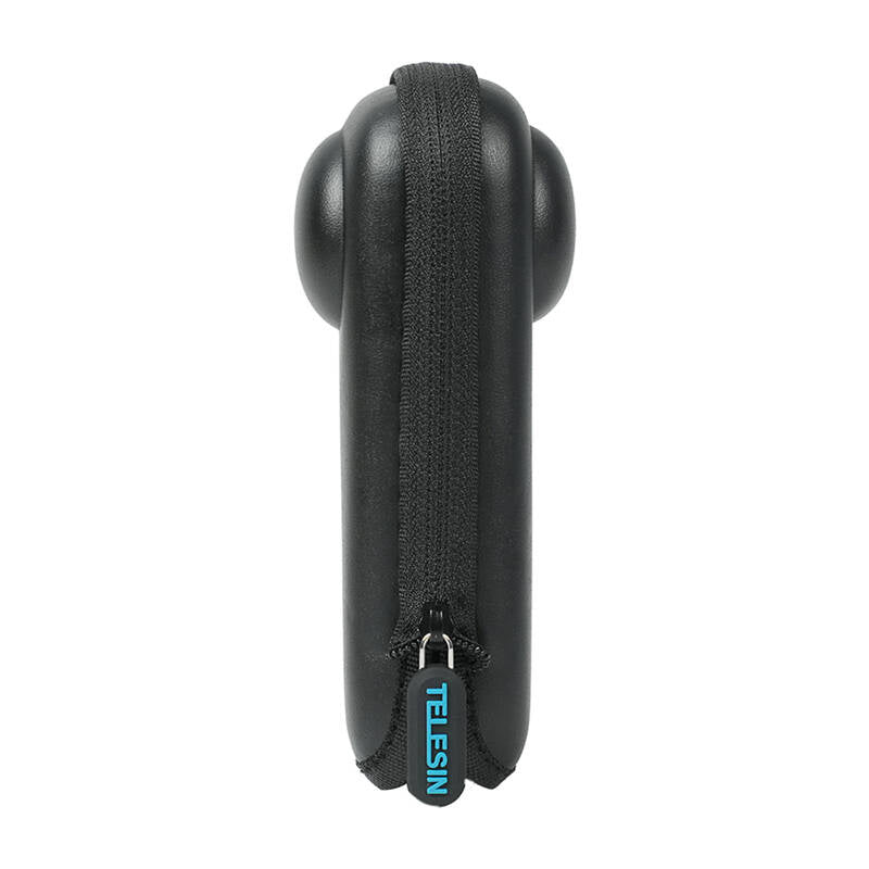 EVA protective case for Insta360 X4_2