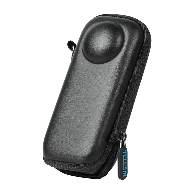 EVA protective case for Insta360 X4_1