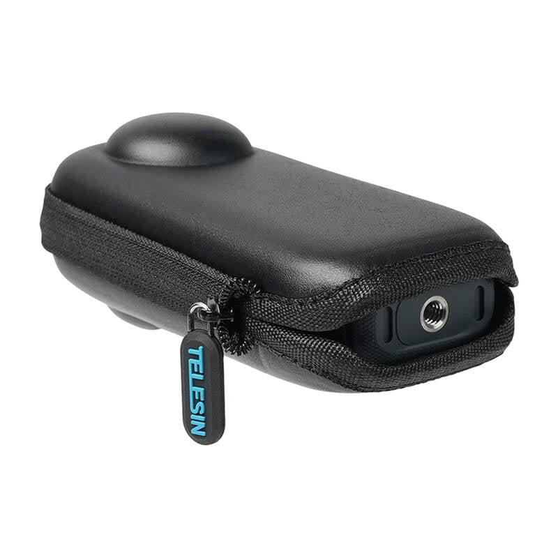 EVA protective case for Insta360 X4_3