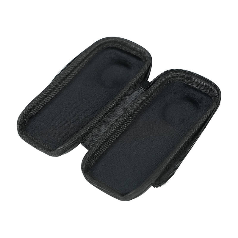 EVA protective case for Insta360 X4_4