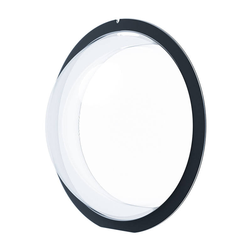 Lens protection cover for Insta360 X3 TELESIN_0