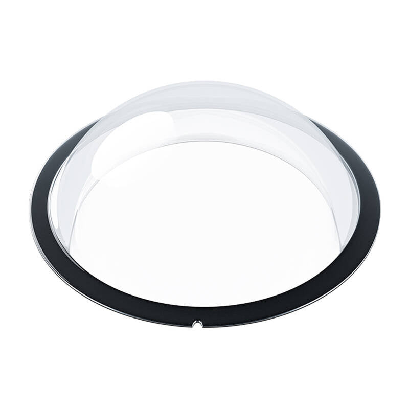 Lens protection cover for Insta360 X3 TELESIN_1