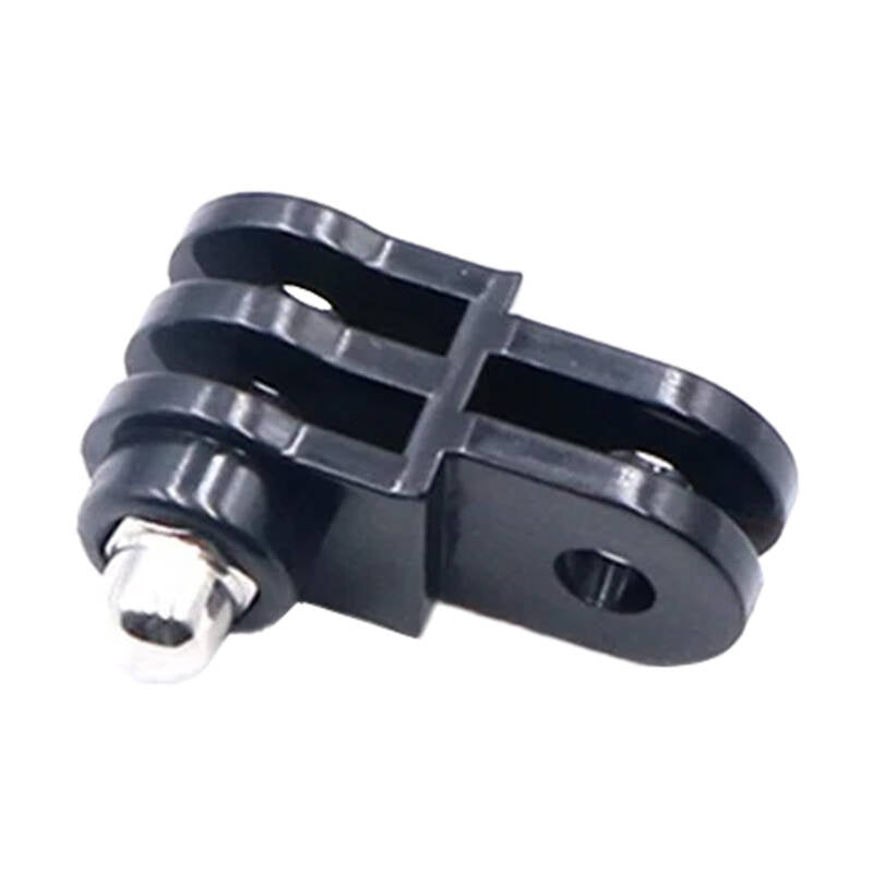 Telesin adapter for sports cameras (2-jaw to 3-jaw)_1