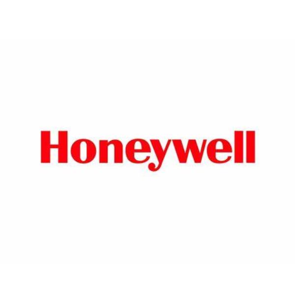 Cabo HONEYWELL / 1.8M / Preto / 77900508E_0