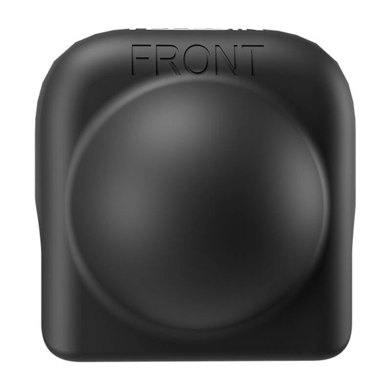 Telesin silicone lens cover for Insta360 X4_1