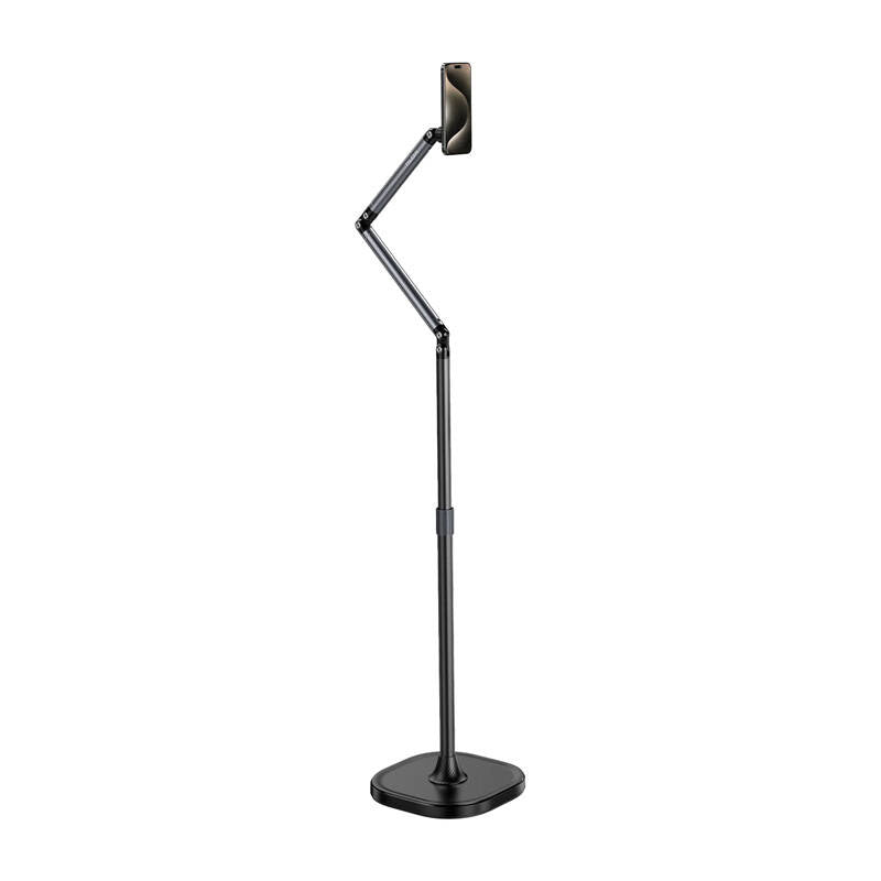 Telesin magnetic phone stand_0