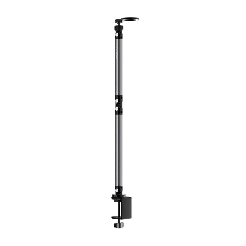 Telesin magnetic tabletop mount phone stand_1