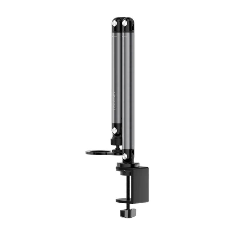 Telesin magnetic tabletop mount phone stand_2