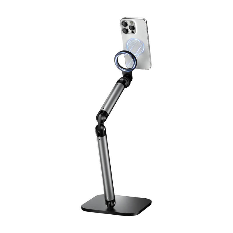Telesin magnetic phone stand_1