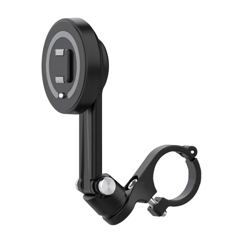 Telesin steering wheel mount for iPhone 15 Pro Max_0