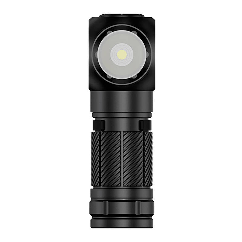 Superfire TH03 multifunction flashlight_0
