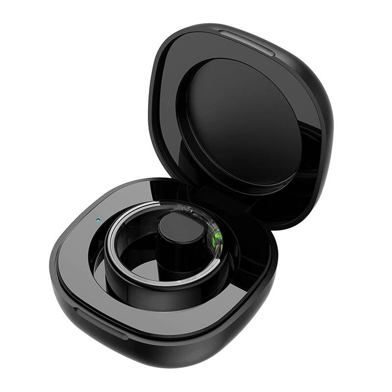 Smartring Colmi R03 18.9MM 9 (Black)_2