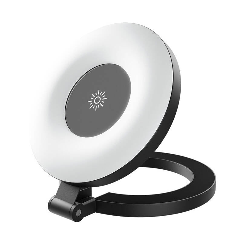 TELESIN magnetic LED lamp_0