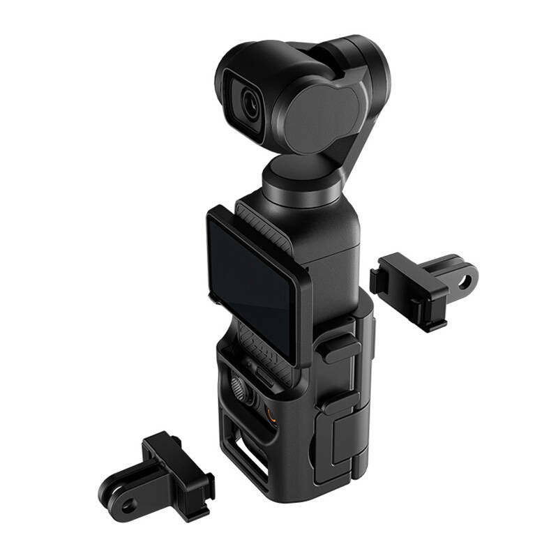 TELESIN Stand for DJI Osmo Pocket 3_3