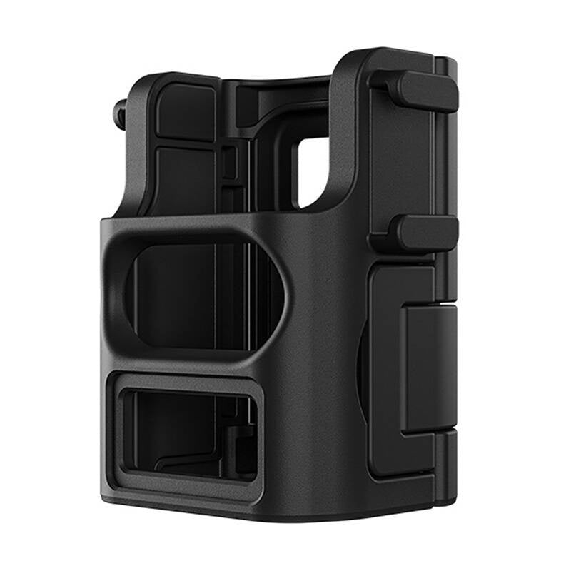 TELESIN Stand for DJI Osmo Pocket 3_2
