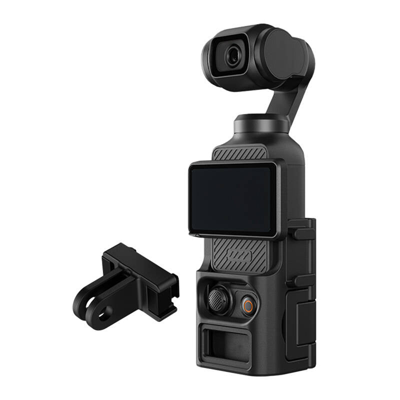 TELESIN Stand for DJI Osmo Pocket 3_5