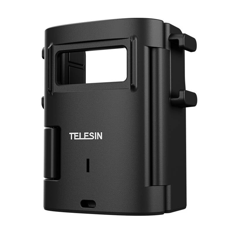 TELESIN Stand for DJI Osmo Pocket 3_0