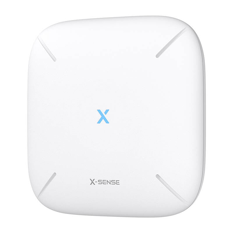 Base Station X-Sense SBS50_0
