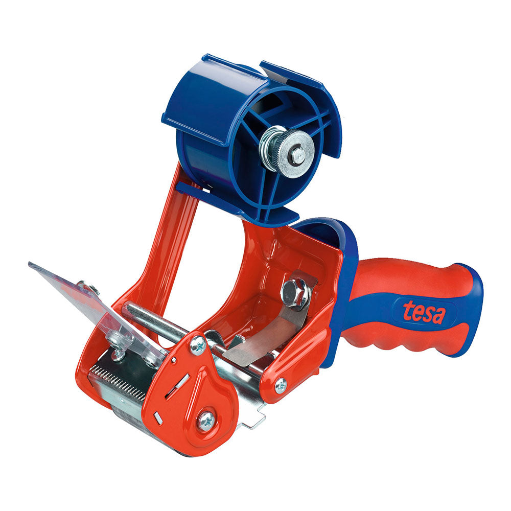 Tesa tesapack Hand Dispenser Comfort 6400_0