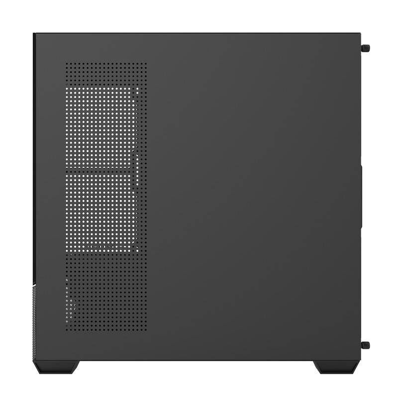 Caixa de Computador DARKFLASH DS900 AIR Preta