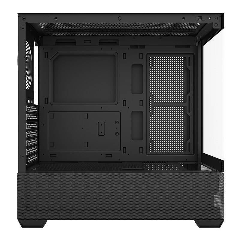 Caixa de Computador DARKFLASH DS900 AIR Preta
