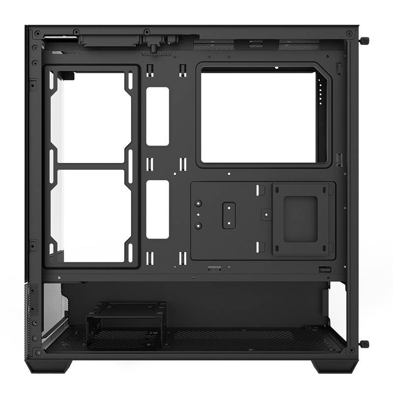 Caixa de Computador DARKFLASH DS900 AIR Preta