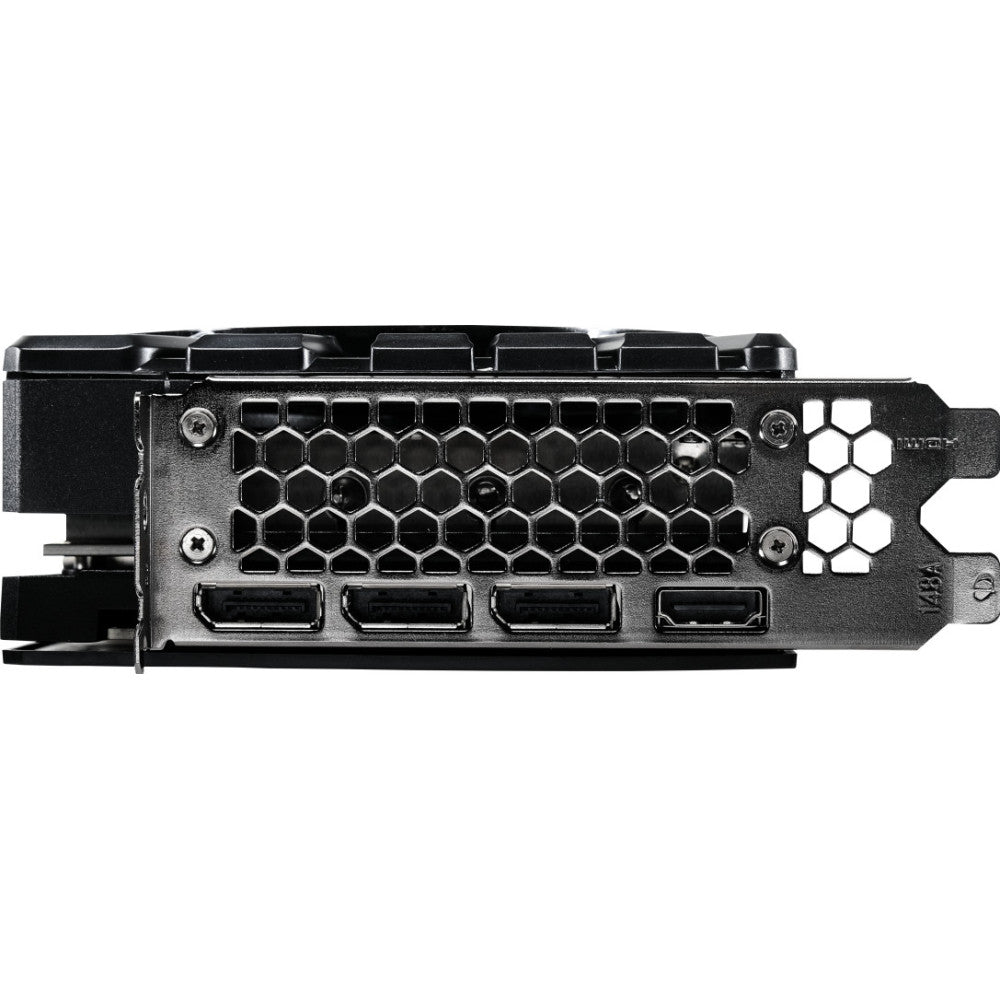 Gráfica Gainward GeForce RTX 5070 Phoenix-S GS NVIDIA 12 GB GDDR7