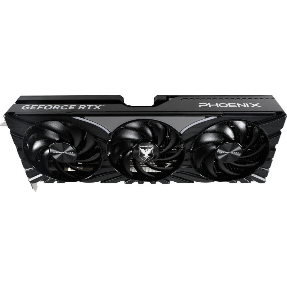 Gráfica Gainward GeForce RTX 5070 Phoenix-S GS NVIDIA 12 GB GDDR7