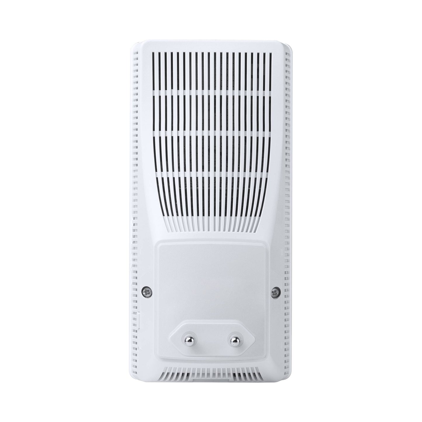 Repetidor Inalâmbrico ASUS RP-AX58 3000Mbps / 2 Antenas / Preto